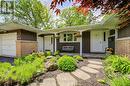 88 Marsdale Drive, St. Catharines, ON 
