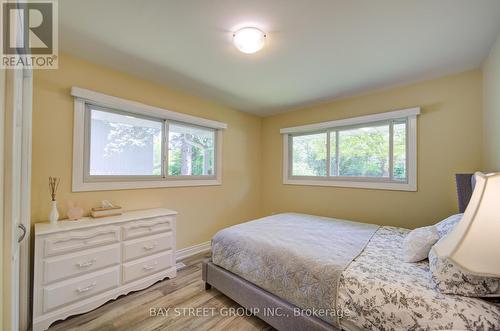 88 Marsdale Drive, St. Catharines, ON 