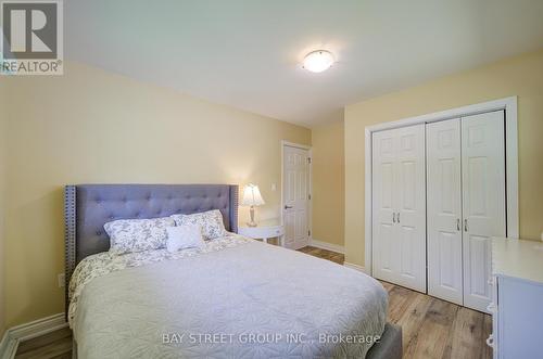 88 Marsdale Drive, St. Catharines, ON 