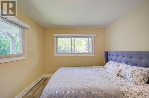 88 Marsdale Drive, St. Catharines, ON 