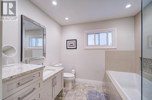 88 Marsdale Drive, St. Catharines, ON 