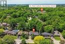 88 Marsdale Drive, St. Catharines, ON 