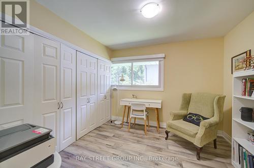 88 Marsdale Drive, St. Catharines, ON 