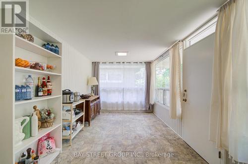 88 Marsdale Drive, St. Catharines, ON 