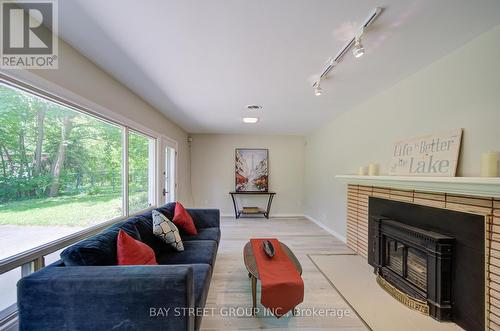 88 Marsdale Drive, St. Catharines, ON 