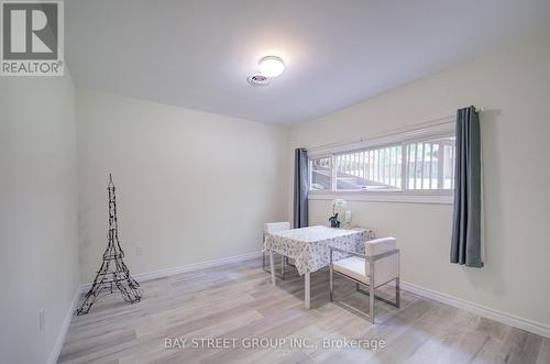 88 Marsdale Drive, St. Catharines, ON 