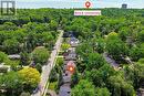 88 Marsdale Drive, St. Catharines, ON 