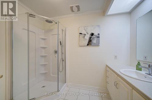 88 Marsdale Drive, St. Catharines, ON 