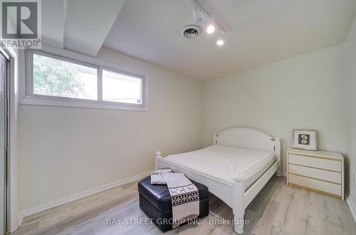 88 Marsdale Drive, St. Catharines, ON 