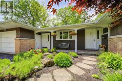 88 MARSDALE DRIVE St. Catharines, ON L2T 3S9