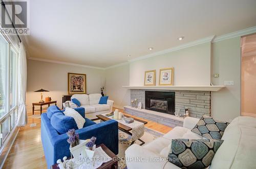 88 Marsdale Drive, St. Catharines, ON 