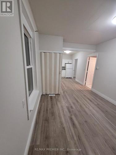 FRONT - 189 KING STREET E , Chatham-Kent, Ontario N7M 3N3 2