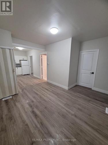 FRONT - 189 KING STREET E , Chatham-Kent, Ontario N7M 3N3 3