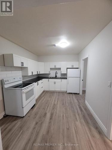 FRONT - 189 KING STREET E , Chatham-Kent, Ontario N7M 3N3 4