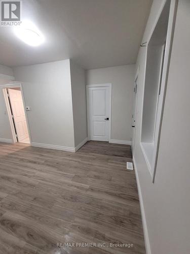 FRONT - 189 KING STREET E , Chatham-Kent, Ontario N7M 3N3 5