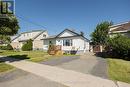 1008 Second Street E. Street, Cornwall, ON 