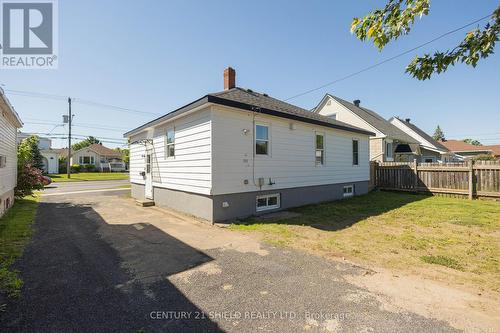 1008 Second Street E. Street, Cornwall, ON 