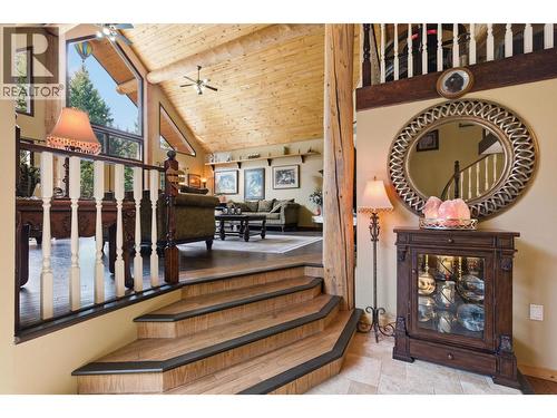 3286 Eagle Way, Williams Lake, BC 
