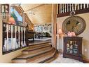 3286 Eagle Way, Williams Lake, BC 