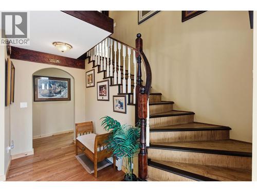 3286 Eagle Way, Williams Lake, BC 