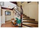 3286 Eagle Way, Williams Lake, BC 