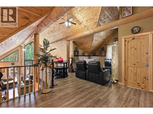 3286 Eagle Way, Williams Lake, BC -  Photo Showing Other Room