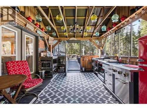 3286 Eagle Way, Williams Lake, BC - 