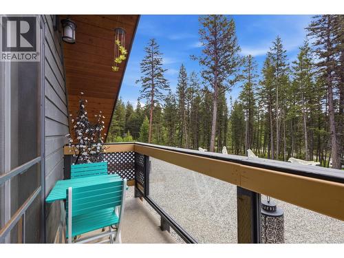 3286 Eagle Way, Williams Lake, BC - Outdoor With Exterior