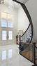15 Rolling Rock Way, Brampton, ON 