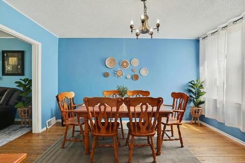 463 Arlington St, Winnipeg, MB 