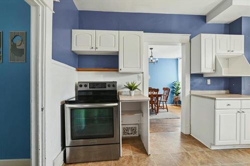 463 Arlington St, Winnipeg, MB 