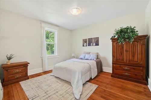 463 Arlington St, Winnipeg, MB 