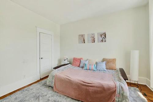 463 Arlington St, Winnipeg, MB 