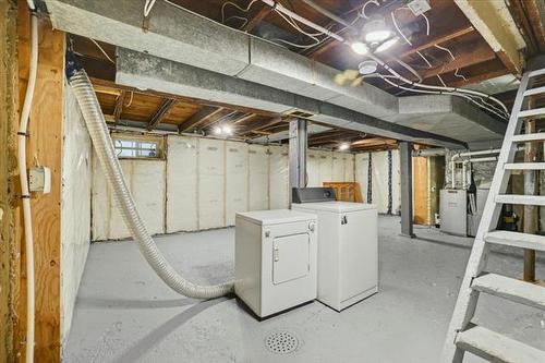 463 Arlington St, Winnipeg, MB 