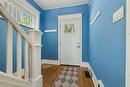 463 Arlington St, Winnipeg, MB 