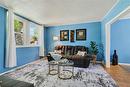 463 Arlington St, Winnipeg, MB 