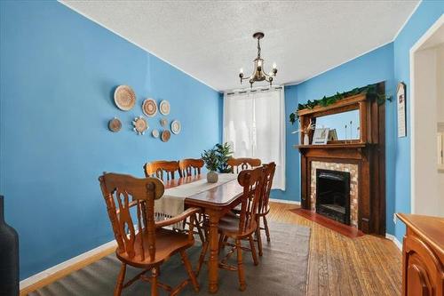463 Arlington St, Winnipeg, MB 