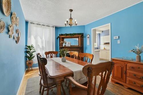 463 Arlington St, Winnipeg, MB 