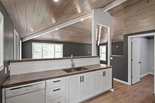 23 Allison Dr, Alexander, MB 