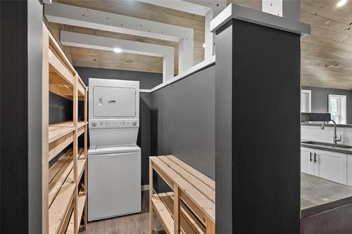 23 Allison Dr, Alexander, MB 