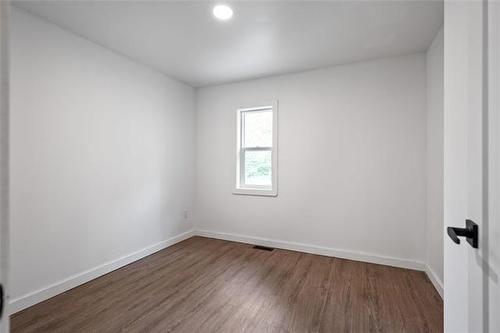 23 Allison Dr, Alexander, MB 