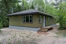 23 Allison Dr, Alexander, MB 