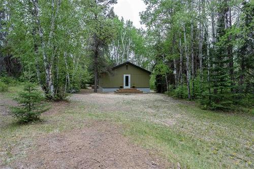 23 Allison Dr, Alexander, MB 