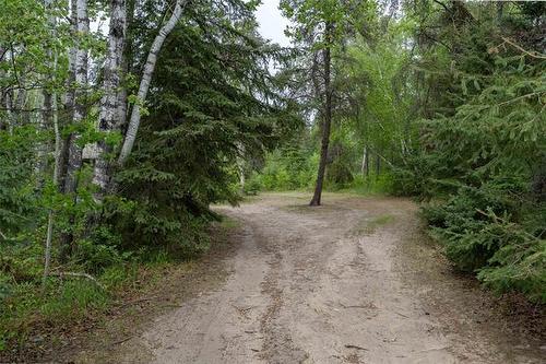23 Allison Dr, Alexander, MB 