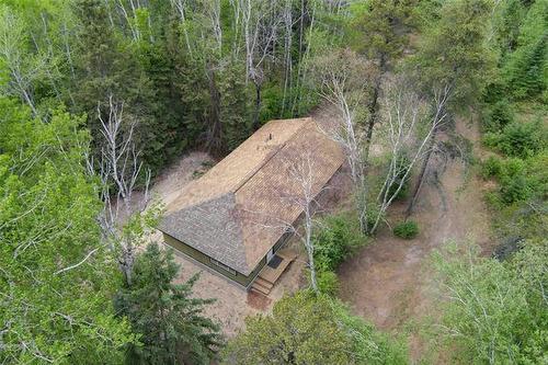 23 Allison Dr, Alexander, MB 