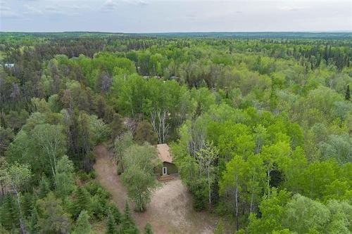 23 Allison Dr, Alexander, MB 