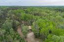 23 Allison Dr, Alexander, MB 