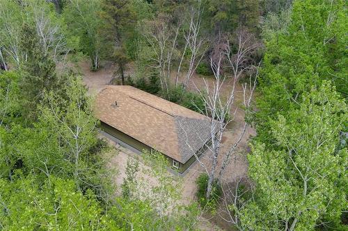 23 Allison Dr, Alexander, MB 