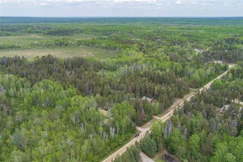 23 Allison Dr, Alexander, MB 