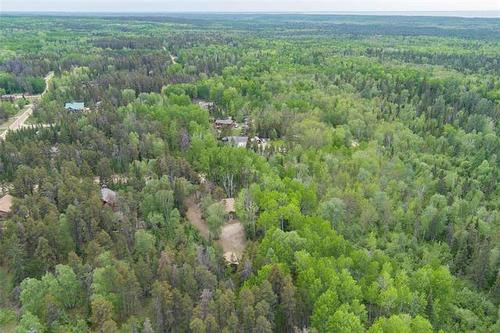 23 Allison Dr, Alexander, MB 